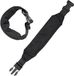 Scubapro Voetlood, 0,5 kg, zwart, maat M