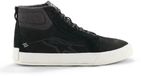 Alpinestars Ride-63 Leather Motorschoenen Zwart EU 45