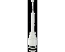 Grohe Onderdelen reservoir - RVS - 1 cm x 1 cm