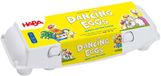 Haba Eierdans - Educatief spel - 5+