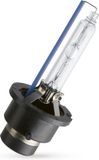 Philips WhiteVision D2S Xenon Autolamp 85122WHV2S1