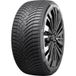 SAILUN ATREZZO 4SEASONS ULTRA 175/70R14 84T BSW