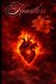 HEARTLESS