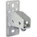 Walraven - Support Mural Bis Rapidstrut - G2 (bup1000) - 665885400