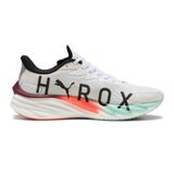 Puma Velocity Nitro 4 X Hyrox Heren