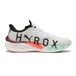 Puma Velocity Nitro 4 X Hyrox Heren