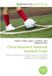 China Omniscriptum China Women's National Football Team Paperback