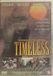 Merkloos Timeless DVD