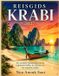 Reisgids Libri GmbH Reisgids Krabi 2026 Naar 2027