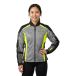 Klim Avalon veste