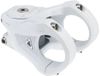 Leatt Stam Leatt CeraMAG Gravity 8.0Ti