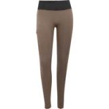 Adidas Terrex Xperior Climacool Leggings pour femmes