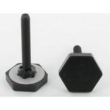 Gardena Flymo - Boulon De Lame 510777900