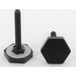 Gardena Flymo - Boulon De Lame 510777900