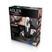 Adler AD 2907 precisietrimmer Zwart