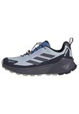 adidas Terrex Trailmaker 2 Gore-tex Speed Lace Wandelschoenen voor heren, Crystal Sky/Aurora Onix/Legend Ink, 49 1/3 EU