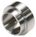 LeoVince vervangingsset uitlaatbus RVS S065/08 41 x 26 x 21 mm