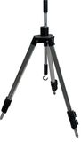 Behr Accessoires - hengel met 3 poten - 62193