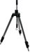 Behr Accessoires - hengel met 3 poten - 62193
