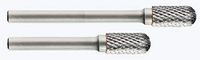 TIVOLY 10316520800 103165 frees carbide cilindrische spaken