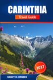 Carinthia Travel Guide 2027