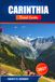 Carinthia Travel Guide 2027
