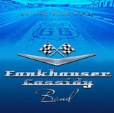 Suburban Fankhauser Cassidy Band On The Blue Road