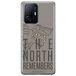 ERT GROUP mobiel telefoonhoesje voor Xiaomi 11T 5G / 11T PRO 5G Game of Thrones 013 TPU