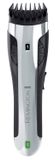 Remington BHT2000A Bodygroomer - Bodygroomer - Zwart, Zilver