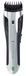 Remington BHT2000A Bodygroomer - Bodygroomer - Zwart, Zilver