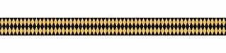 Ursus 59080018 - Masking Tape, ruis, goud, plakband van papier, ca. 15 mm x 10 m, gedeeltelijk aan één zijde bedrukt en veredeld, oplosmiddelen en zuurvrij, ideaal voor scrapbooking