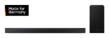 Samsung B-Series HW-B760GF Noir 5.1 canaux