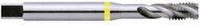 Exact 43561 Machinetapboor Metrisch M3 0.5 mm Rechtssnijdend DIN 371 HSS-E 35° RSP