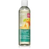 Tołpa Tolpa Green Shampoo 300ml