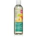 Tołpa Tolpa Green Shampoo 300ml