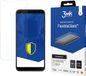 3MK FlexibleGlass - Asus Zenfone Max Pro M - Hybride Beschermglas