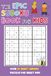 Kids Sudoku Puzzle Book: The Epic Sudoku Book for Kids