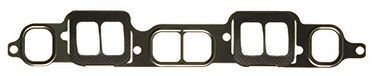 Gasket, AJUSA Gasket, intake/exhaust manifold