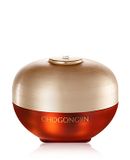 MISSHA Chogongjin Sosaeng Cream Gezichtscrème