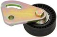 INA 531 0322 10 spanrol, V-ribriem