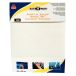 Boero Papier de verre sec G320