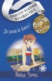 Je peux le faire !