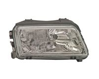 Valeo 085730 Koplamp