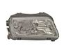Valeo 085730 Koplamp