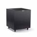 Klipsch R-8SW Subwoofer - Noir