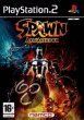 Electronic Arts Spawn: Armageddon - 5030935037067