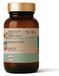 UNUVI Vitamine B2 (Riboflavine) 40 mg, 60 capsules végétales. Dosage élevé. Pour la peau et les cheveux.