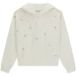 Sweatshirt fille Active Midi J6BQ08-K6094