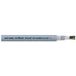 LAPP 26423/500 ÖLFLEX® CLASSIC FD 810 CP 7 G 0.75 mm² Gris 500 m