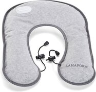 Lanaform Neck Warmer